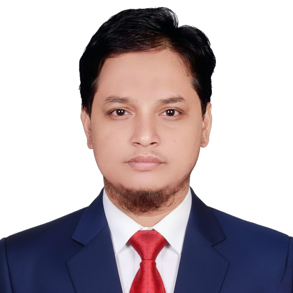 /jahidenglishinstitute.com
